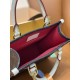 2022SS LOUIS VUITTON Shoulder bag One and only 2022SS LOUIS VUITTON Shoulder bag One and only
