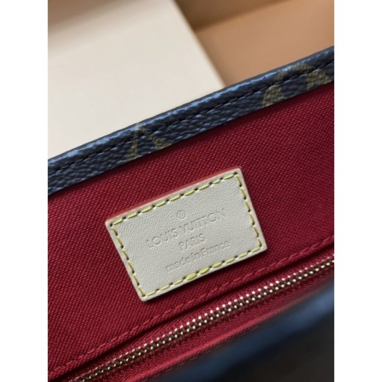 2022SS LOUIS VUITTON Shoulder bag One and only 2022SS LOUIS VUITTON Shoulder bag One and only