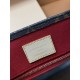 2022SS LOUIS VUITTON Shoulder bag One and only 2022SS LOUIS VUITTON Shoulder bag One and only