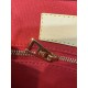 2022SS LOUIS VUITTON Shoulder bag One and only 2022SS LOUIS VUITTON Shoulder bag One and only