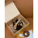 2022SS LOUIS VUITTON Louis Vuitton tote bag full of charm 2022SS LOUIS VUITTON Louis Vuitton tote bag full of charm