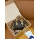 2022SS LOUIS VUITTON Shoulder bag is growing in popularity 2022SS LOUIS VUITTON Shoulder bag is growing in popularity