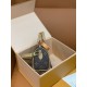 2022SS LOUIS VUITTON Shoulder bag is growing in popularity 2022SS LOUIS VUITTON Shoulder bag is growing in popularity