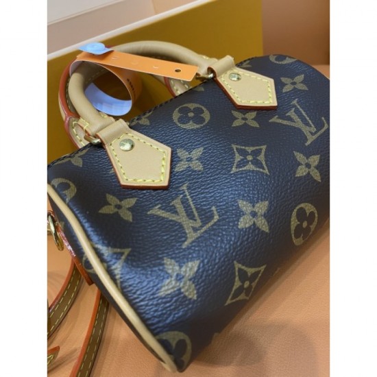 2022SS LOUIS VUITTON Shoulder bag is growing in popularity 2022SS LOUIS VUITTON Shoulder bag is growing in popularity