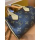 2022SS LOUIS VUITTON Shoulder bag is growing in popularity 2022SS LOUIS VUITTON Shoulder bag is growing in popularity