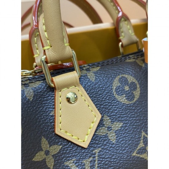2022SS LOUIS VUITTON Shoulder bag is growing in popularity 2022SS LOUIS VUITTON Shoulder bag is growing in popularity