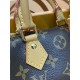 2022SS LOUIS VUITTON Shoulder bag is growing in popularity 2022SS LOUIS VUITTON Shoulder bag is growing in popularity
