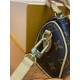 2022SS LOUIS VUITTON Shoulder bag is growing in popularity 2022SS LOUIS VUITTON Shoulder bag is growing in popularity