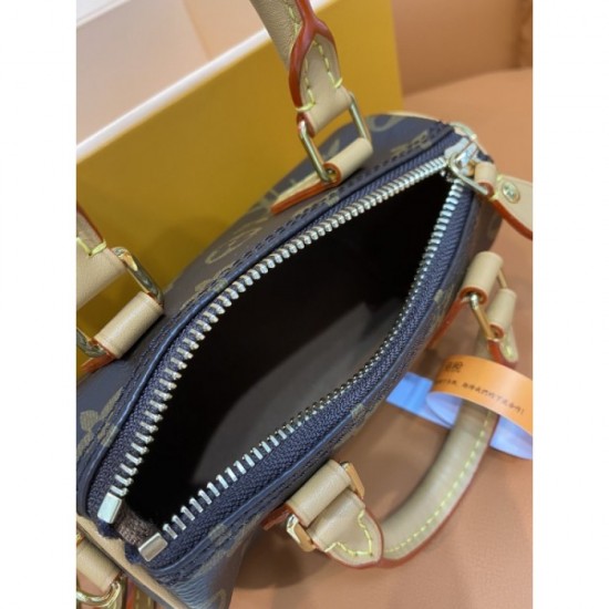 2022SS LOUIS VUITTON Shoulder bag is growing in popularity 2022SS LOUIS VUITTON Shoulder bag is growing in popularity