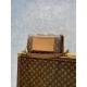 2022SS LOUIS VUITTON Shoulder bag popular brand 2022SS LOUIS VUITTON Shoulder bag popular brand