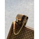 2022SS LOUIS VUITTON Shoulder bag popular brand 2022SS LOUIS VUITTON Shoulder bag popular brand