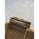 2022SS LOUIS VUITTON Shoulder bag popular brand 2022SS LOUIS VUITTON Shoulder bag popular brand
