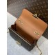 2022SS LOUIS VUITTON Shoulder bag popular brand 2022SS LOUIS VUITTON Shoulder bag popular brand