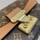 2022SS LOUIS VUITTON Shoulder bag popular brand 2022SS LOUIS VUITTON Shoulder bag popular brand