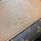 2022SS LOUIS VUITTON Shoulder bag popular brand 2022SS LOUIS VUITTON Shoulder bag popular brand