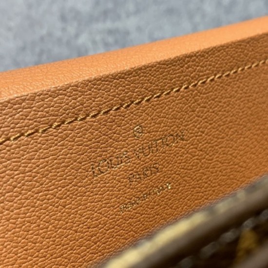 2022SS LOUIS VUITTON Shoulder bag popular brand 2022SS LOUIS VUITTON Shoulder bag popular brand