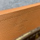 2022SS LOUIS VUITTON Shoulder bag popular brand 2022SS LOUIS VUITTON Shoulder bag popular brand