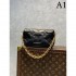 2022SS LOUIS VUITTON Shoulder bag Long-awaited product