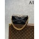 2022SS LOUIS VUITTON Shoulder bag Long-awaited product 2022SS LOUIS VUITTON Shoulder bag Long-awaited product