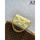 2022SS LOUIS VUITTON Shoulder bag Long-awaited product 2022SS LOUIS VUITTON Shoulder bag Long-awaited product