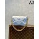 2022SS LOUIS VUITTON Shoulder bag Long-awaited product 2022SS LOUIS VUITTON Shoulder bag Long-awaited product