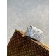 2022SS LOUIS VUITTON Shoulder bag Long-awaited product 2022SS LOUIS VUITTON Shoulder bag Long-awaited product
