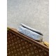 2022SS LOUIS VUITTON Shoulder bag Long-awaited product 2022SS LOUIS VUITTON Shoulder bag Long-awaited product