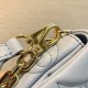 2022SS LOUIS VUITTON Shoulder bag Long-awaited product 2022SS LOUIS VUITTON Shoulder bag Long-awaited product