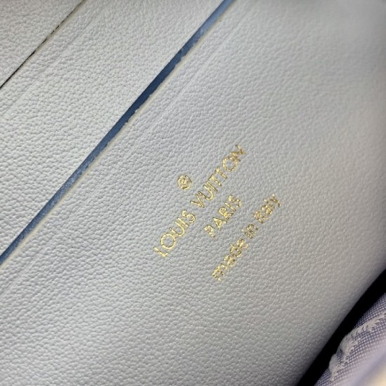 2022SS LOUIS VUITTON Shoulder bag Long-awaited product 2022SS LOUIS VUITTON Shoulder bag Long-awaited product