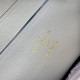 2022SS LOUIS VUITTON Shoulder bag Long-awaited product 2022SS LOUIS VUITTON Shoulder bag Long-awaited product