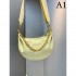2022SS LOUIS VUITTON Shoulder bag Best material