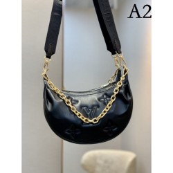 2022SS LOUIS VUITTON Shoulder bag Best material