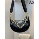2022SS LOUIS VUITTON Shoulder bag Best material 2022SS LOUIS VUITTON Shoulder bag Best material