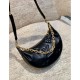 2022SS LOUIS VUITTON Shoulder bag Best material 2022SS LOUIS VUITTON Shoulder bag Best material