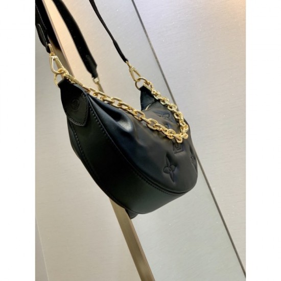 2022SS LOUIS VUITTON Shoulder bag Best material 2022SS LOUIS VUITTON Shoulder bag Best material