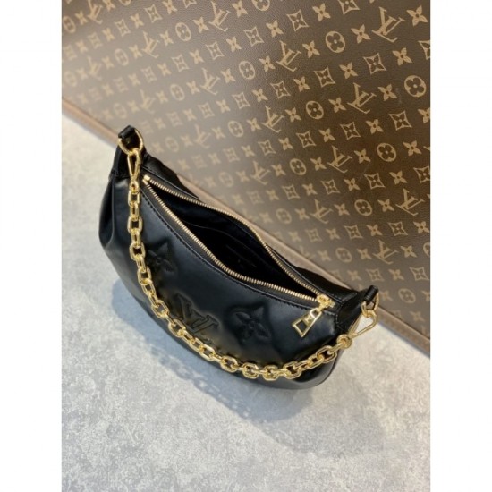 2022SS LOUIS VUITTON Shoulder bag Best material 2022SS LOUIS VUITTON Shoulder bag Best material