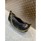 2022SS LOUIS VUITTON Shoulder bag Best material 2022SS LOUIS VUITTON Shoulder bag Best material
