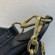 2022SS LOUIS VUITTON Shoulder bag Best material 2022SS LOUIS VUITTON Shoulder bag Best material