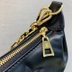 2022SS LOUIS VUITTON Shoulder bag Best material 2022SS LOUIS VUITTON Shoulder bag Best material