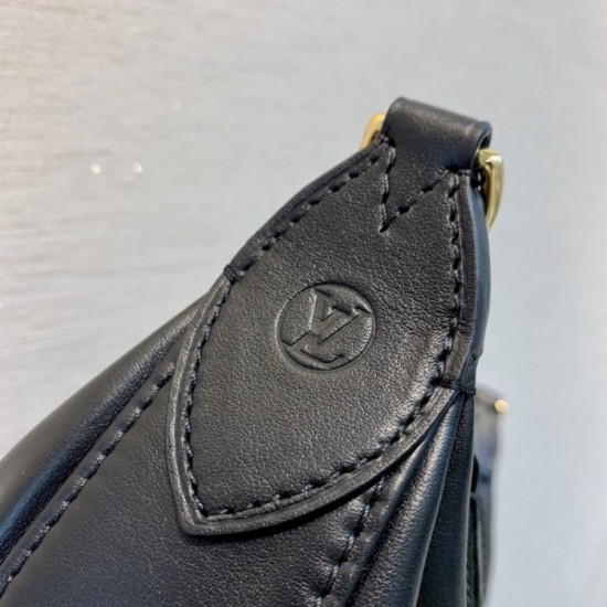 2022SS LOUIS VUITTON Shoulder bag Best material 2022SS LOUIS VUITTON Shoulder bag Best material