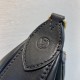 2022SS LOUIS VUITTON Shoulder bag Best material 2022SS LOUIS VUITTON Shoulder bag Best material