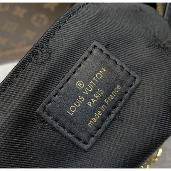 2022SS LOUIS VUITTON Shoulder bag Best material 2022SS LOUIS VUITTON Shoulder bag Best material