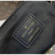 2022SS LOUIS VUITTON Shoulder bag Best material 2022SS LOUIS VUITTON Shoulder bag Best material
