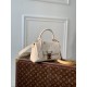 2022SS LOUIS VUITTON Shoulder bag The texture is exquisite 2022SS LOUIS VUITTON Shoulder bag The texture is exquisite