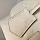 2022SS LOUIS VUITTON Shoulder bag The texture is exquisite 2022SS LOUIS VUITTON Shoulder bag The texture is exquisite
