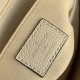 2022SS LOUIS VUITTON Shoulder bag The texture is exquisite 2022SS LOUIS VUITTON Shoulder bag The texture is exquisite