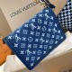 2022SS LOUIS VUITTON Louis Vuitton shoulder bag classic in the classic 2022SS LOUIS VUITTON Louis Vuitton shoulder bag classic in the classic