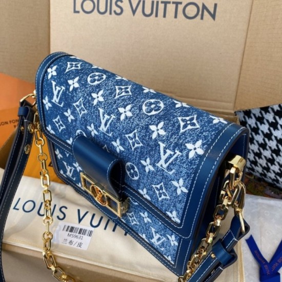 2022SS LOUIS VUITTON Louis Vuitton shoulder bag classic in the classic 2022SS LOUIS VUITTON Louis Vuitton shoulder bag classic in the classic