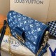 2022SS LOUIS VUITTON Louis Vuitton shoulder bag classic in the classic 2022SS LOUIS VUITTON Louis Vuitton shoulder bag classic in the classic
