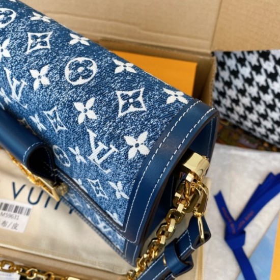 2022SS LOUIS VUITTON Louis Vuitton shoulder bag classic in the classic 2022SS LOUIS VUITTON Louis Vuitton shoulder bag classic in the classic